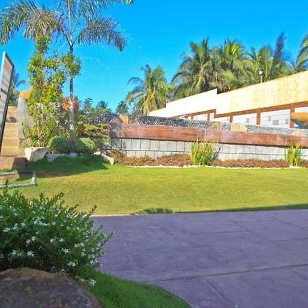 La Suena Brisa Beach Resort And Events Place Batangas Екстер'єр фото