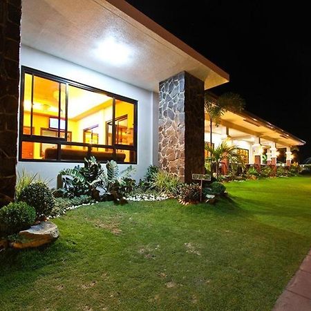 La Suena Brisa Beach Resort And Events Place Batangas Екстер'єр фото