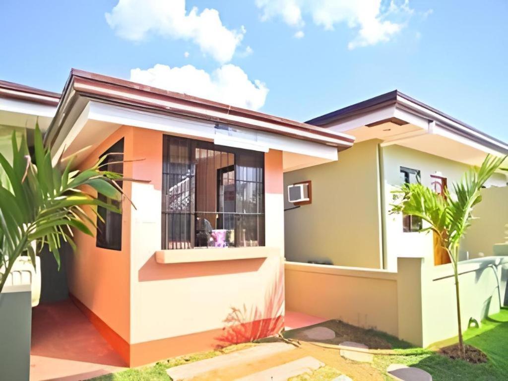 La Suena Brisa Beach Resort And Events Place Batangas Екстер'єр фото